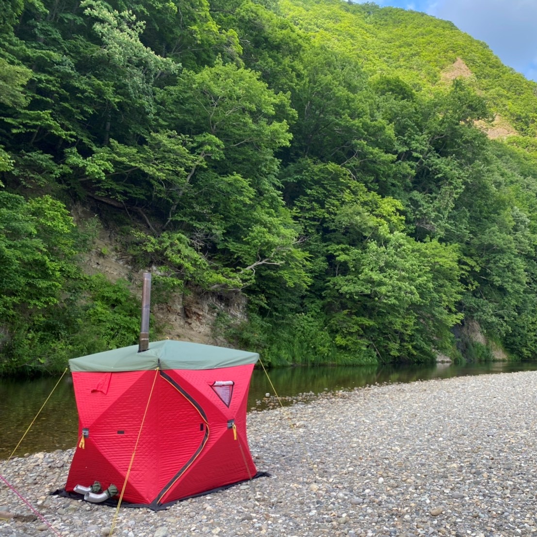 トップイメージ